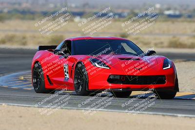 media/Mar-15-2025-Speed Ventures (Sat) [[c9b64f47cf]]/3-Green Group/Session 1 (Turn 11)/